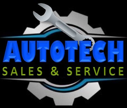 Autotech Sales and Service of Malden MA